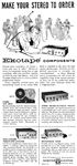 Webster 1960-1.jpg